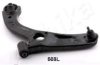 DAIHA 48069B2041 Track Control Arm